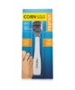 Corn and Callus Trimmer
