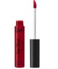 Sleek Lip Shot Gloss Impact 1192 Corrupted