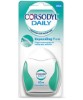 Corsodyl Daily Expanding Floss