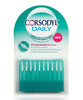 Corsodyl Daily Interdental Brushes