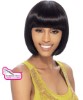 Freetress Equal Syn Cosmos Wig