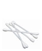 Cotton Tree Cotton Buds