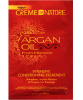 Argan Oil Intensive Conditioning Treatment