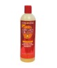 Argan Oil Sulfate Free Moisture And Shine Shampoo