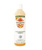 Mango And Shea Butter Ultra Moisturising Shampoo