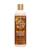 Locks In Moisture Dry Defense Conditioner