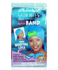Cristina Satin Nites Bonnet