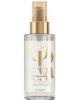 CR Oil Reflections Light Luminous Reflective Oil