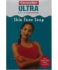 Ultra Skin Tone Soap