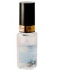 Crystal Bright Gel For Yellow Nails