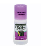 Body Deodorant Roll On
