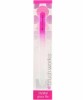Crystal Glass File