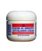 Clear n Smooth Anti Blemish Cream