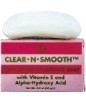 Complexion Soap