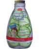 Deep Cleansing Peel Off Cucumber Mask