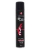 High Shine Salon Hairspray