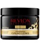 Black Seed Oil Curling Custard