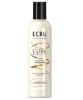 Curl Perfect Anti Frizz Conditioner
