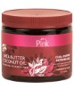 Shea Butter Coconut Oil Curl Poppin Defining Gel