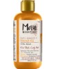 Curl Quench Coconut Oil Curl Milk