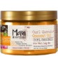 Curl Quench Coconut Oil Curl Smoothie