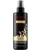 Black Seed Oil Strengthening Curl Revive