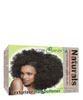 Curls And Naturals Texturizer Hair Softener