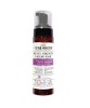 Bouncy Strength Volume Foam