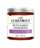 Multi Tasking Conditioner