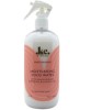 Keracare Curlessence Moisturizing Coco Water