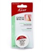 Kiss Cuticle Balm