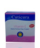 Vitamin E Multi Active Day Cream