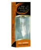 Amla Frizz Control Amla Hair Serum