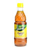 Mustard Oil