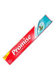 Promise Cavity Protection Toothpaste