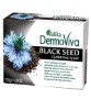 Dermo Viva Black Seed Clarifying Soap