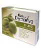 Dermo Viva Olive Nourishing Soap