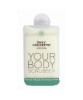 Your Body Scrubber