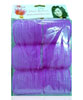Daiou Hair Rollers