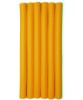 Daiou Soft Twist Rollers