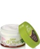 D Olive Olive Oil Body Butter