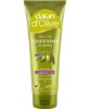 D Olive Olive Oil Color Protection Conditioner