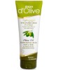 Olive Oil Hand And Body Moisturizing Cream