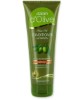 Olive Oil Repairing Care Conditioner