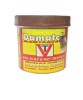 Damatol Medicated Hair And Scalp And Skin Treatment