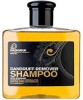 Dandruff Remover Shampoo