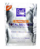 5 Minute Total Restore Conditioning Treatment