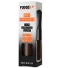 Root Disguiser Hair Concealer Powder Dark Brown