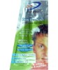 Davinci Mens Razor Burn Relief