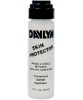 Davlyn Skin Protector 
